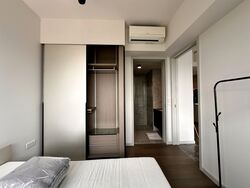 Margaret Ville (D3), Apartment #450351491